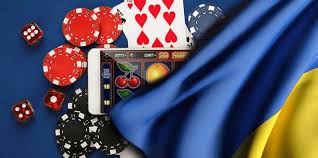 Lootrun Casino